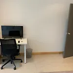Spacious Shared Double Bedroom In London