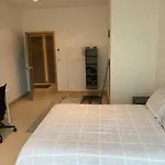 Spacious Shared Double Bedroom In London