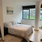 Spacious Shared Double Bedroom In London